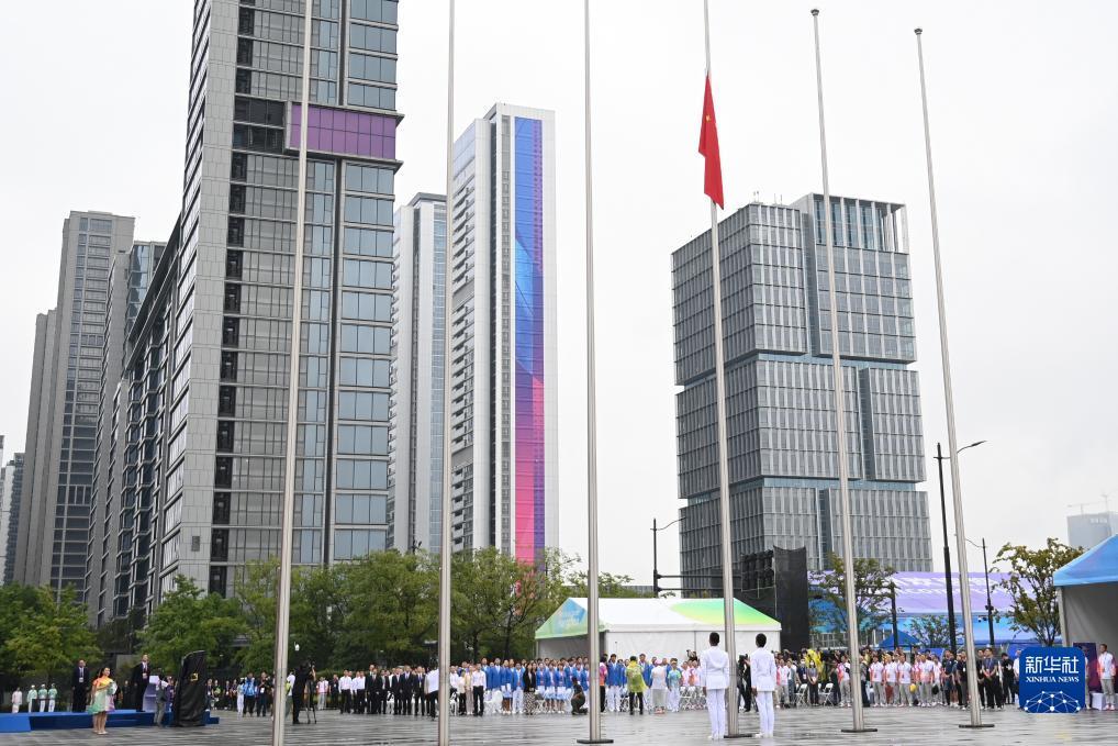 红牛娱乐