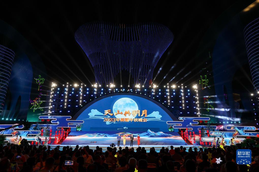 九州的网址登不上