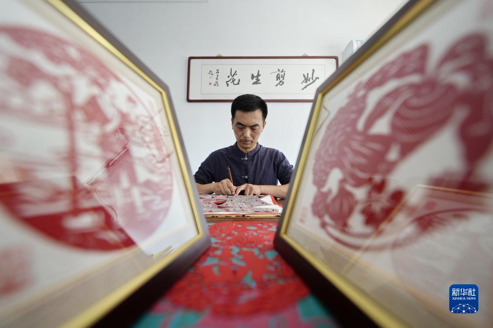 凯发投注平台
